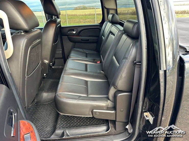 2011-gmc-1500-image-29