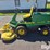 1996-john-deere-f725-image-8