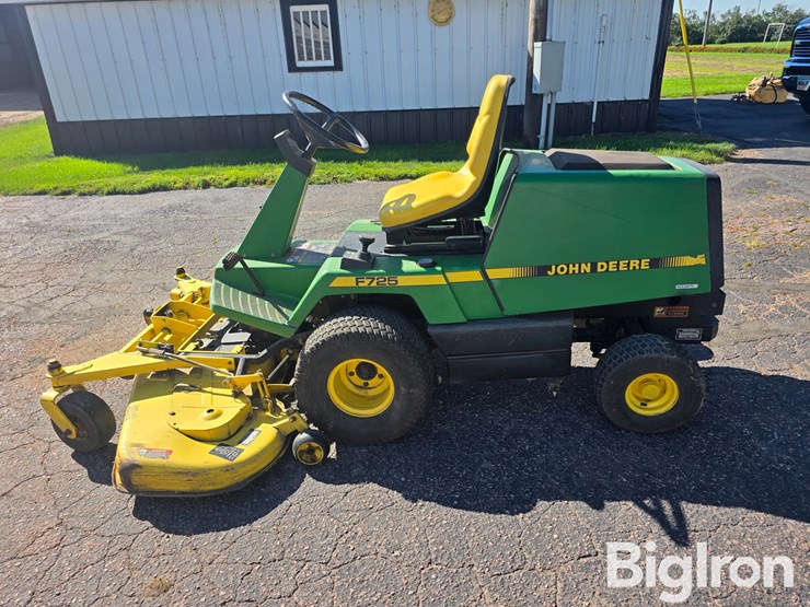 1996-john-deere-f725-image-8