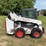 2021-bobcat-s64-image-4