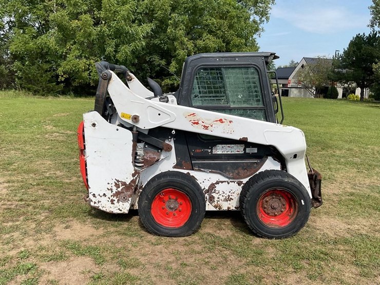 2021-bobcat-s64-image-4