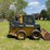 2018-deere-324e-image-4