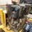 meyer-4-station-6-bottle-accumulator-image-6