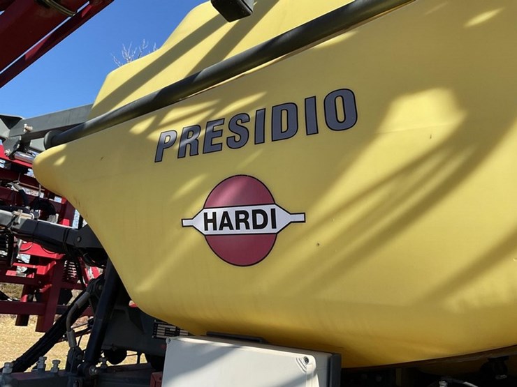 2013-hardi-presidio-image-14