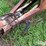1600-gal-t/a-nurse-tank-trailer-image-11