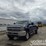 2015-chevrolet-silverado-2500-image-1