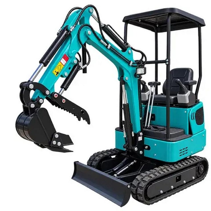 CFG INDUSTRY KV16R