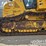 2023-komatsu-d61px-image-9