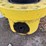 (2)-11-5/8”-&-(1)-13-5/8”-5m-/-10m-casing-heads-image-8