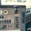 2012-freightliner-coronado-122-image-24