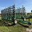 great-plains-52'-flex-harrow-image-3