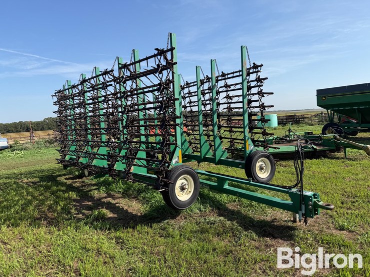 great-plains-52'-flex-harrow-image-3