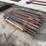 steel-t-posts-image-7