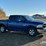 2016-dodge-1500-image-2