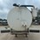 2006-dragon-130-bbl-image-2