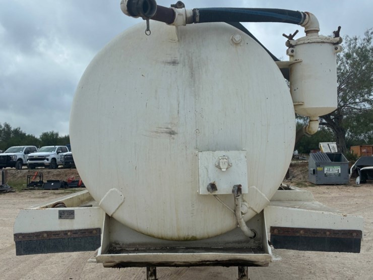 2006-dragon-130-bbl-image-2