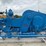 caterpillar-d379-image-6
