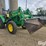 2001-john-deere-6320l-image-3