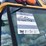 2011-ic-corporation-pb105-school-bus-image-32