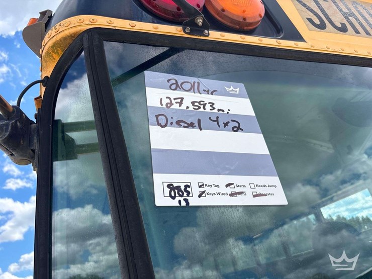 2011-ic-corporation-pb105-school-bus-image-32