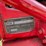 1949-farmall-cub-image-8
