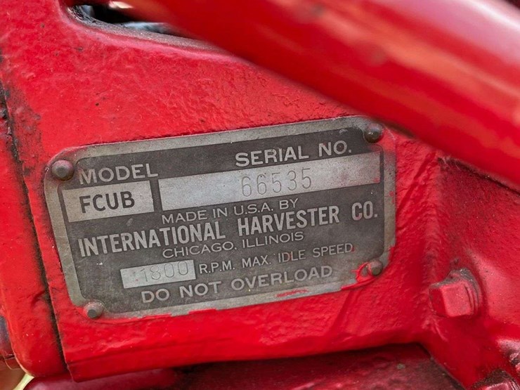 1949-farmall-cub-image-8
