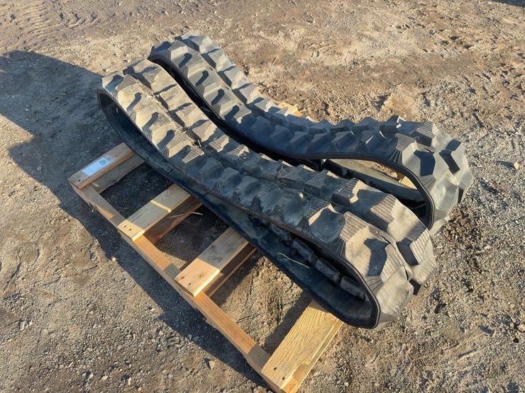 caterpillar-301.6-image-4