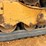 caterpillar-259d-image-12