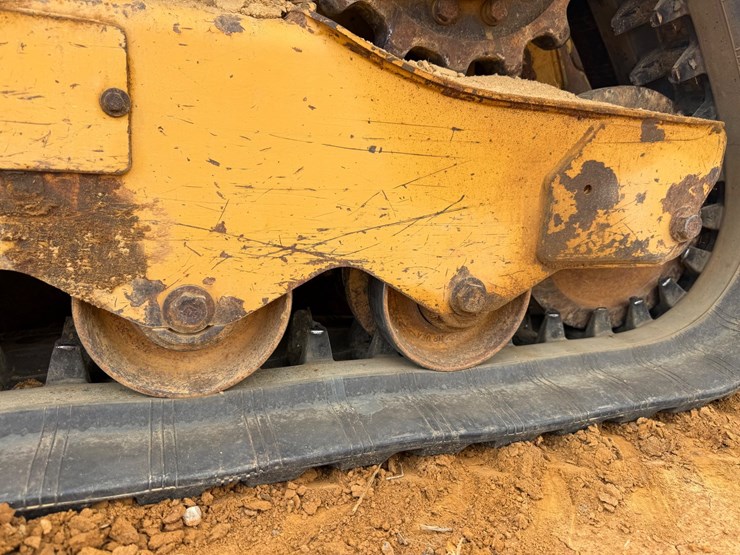 caterpillar-259d-image-12