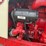 farmall-560-diesel-hi-clear-image-22