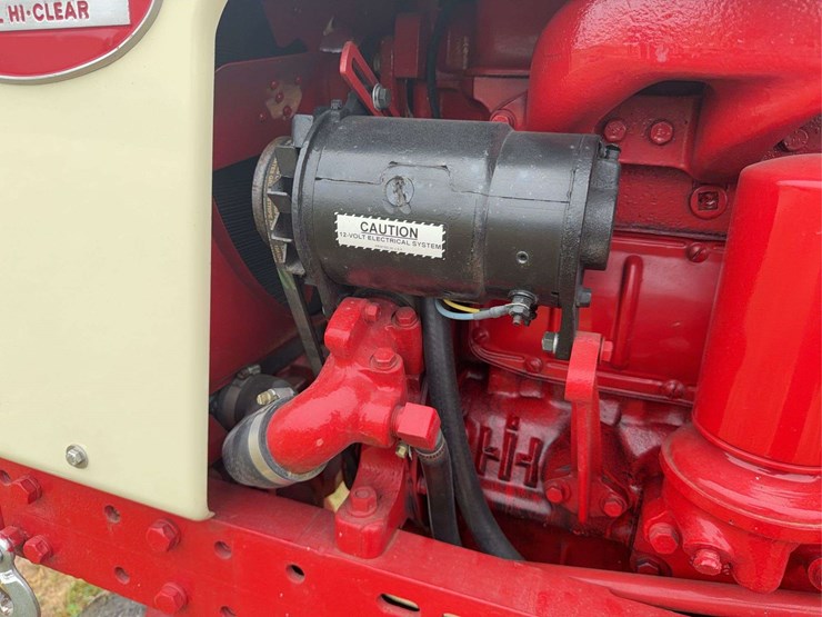 farmall-560-diesel-hi-clear-image-22