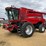 2010-case-ih-7088-image-1