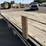 2020-econoline-bb0721te-tilt-deck-trailer-image-22