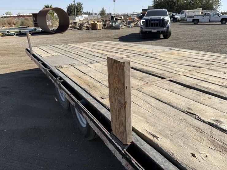 2020-econoline-bb0721te-tilt-deck-trailer-image-22