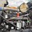 2000-mack-rd690s-warren-17/19yd.-tri-axle-dump-truck-image-12