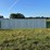 #145-•-one-trip-40ft-shipping-container-image-6