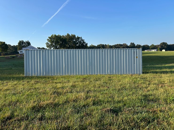 #145-•-one-trip-40ft-shipping-container-image-6