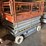 #150-•-skyjack-sjii-4626-mobile-scissor-lift-image-1