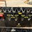 lot-w/-(3)-remote-5k-wp-accumulator--wireline-frac-valve-consoles-image-10