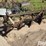 4-bottom-plow-image-1