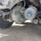 2016-international-workstar-7500-t/a-godwin-400t-dump-truck-image-28