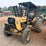 new-holland-545d-image-1