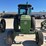 1980-john-deere-4040-image-3