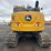 2023-deere-135-p-tier-image-7