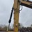 2020-caterpillar-315f-lcr-image-17