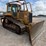 2006-caterpillar-d6n-xl-image-3