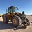 2007-volvo-l110f-image-4