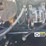 2018-kenworth-t300-image-37