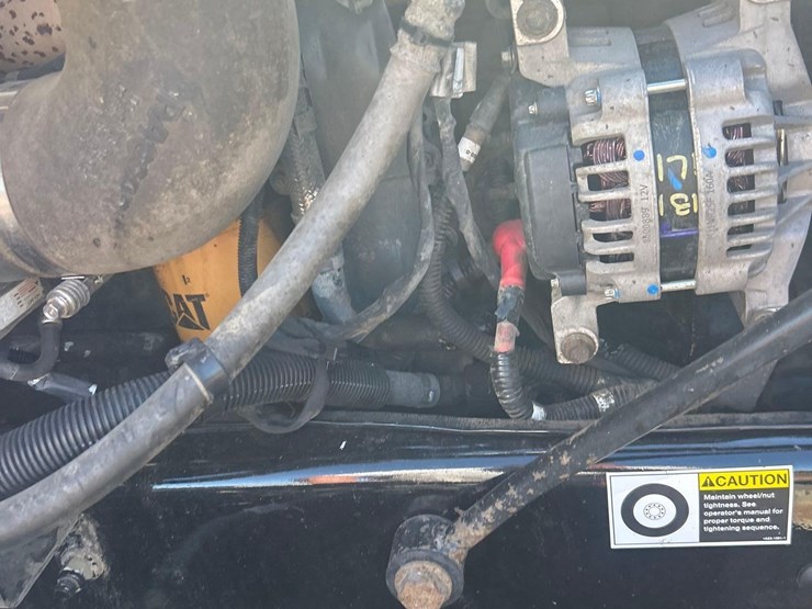 2018-kenworth-t300-image-37