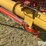 westfield-mk-80-61-swing-hopper-auger-image-16